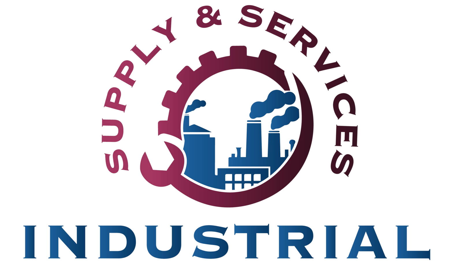 Suburban Manufacturing